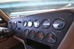 Mosler Consulier Targa 1990 года